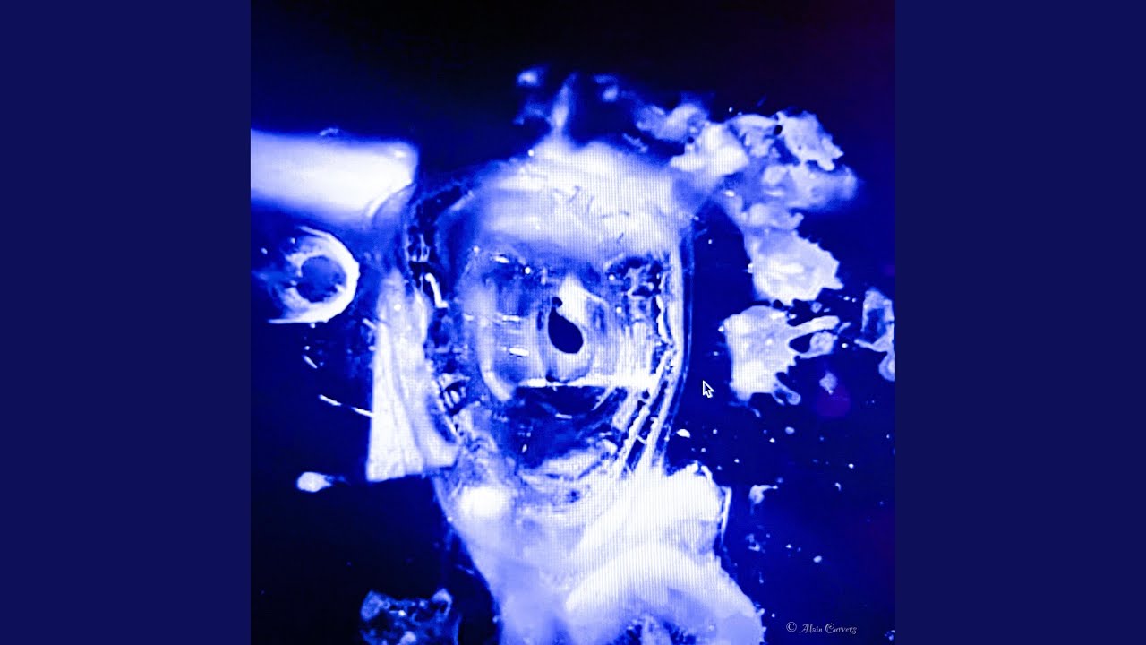 Zonnestralen (feat. Dirkse)