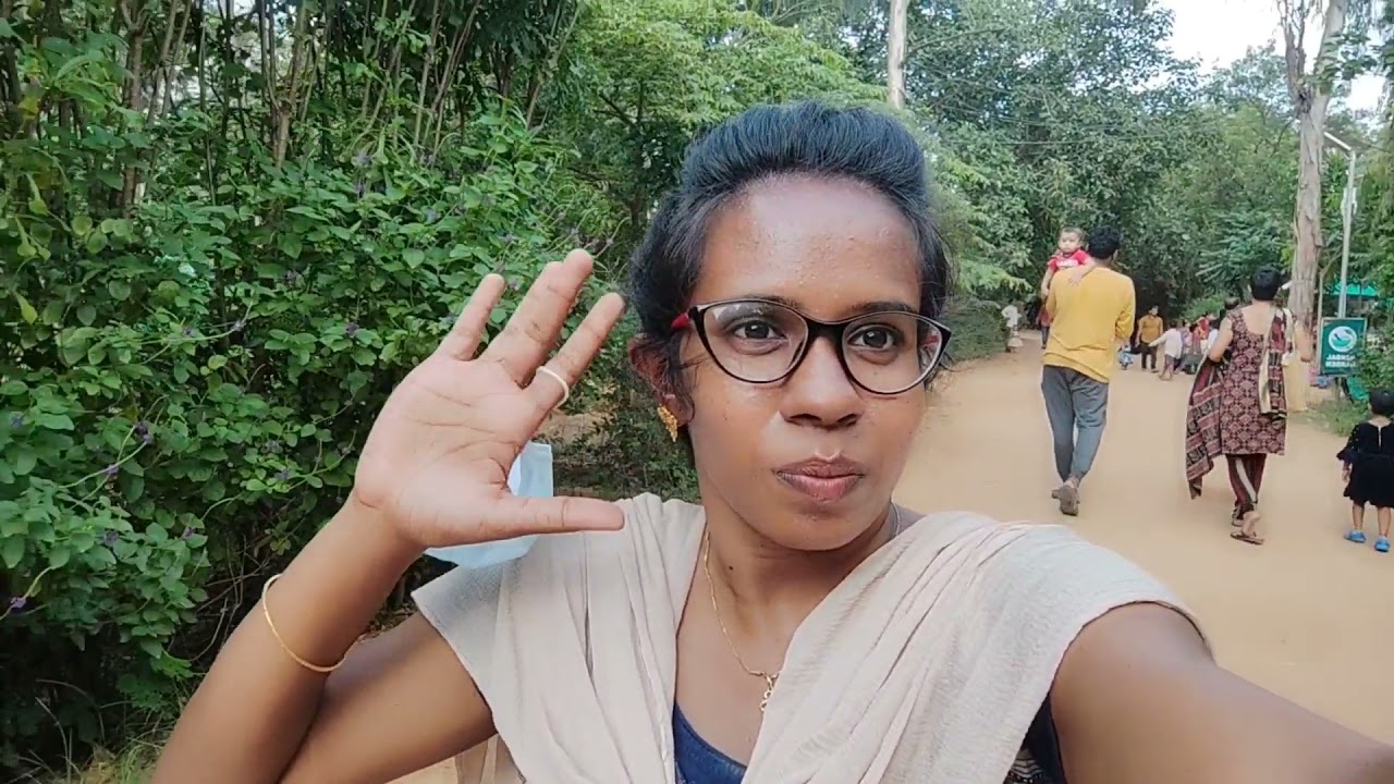 full video of mayuri ecopark /mahabubnagar/eco parks in india\ best place for photoshoot/video shoot