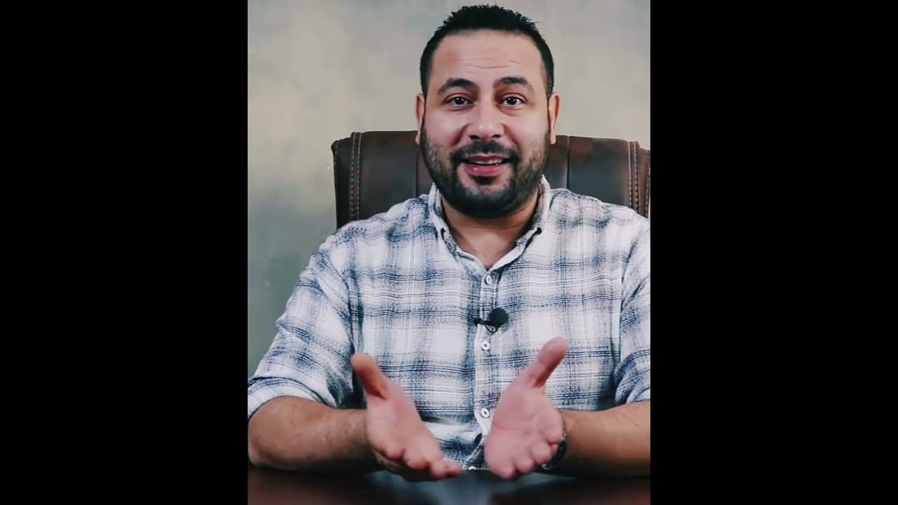 الممرضه فعلت الحرام مع زميلها داخل المستشفي ومشيت بدون طهاره فكانت المفاجأه