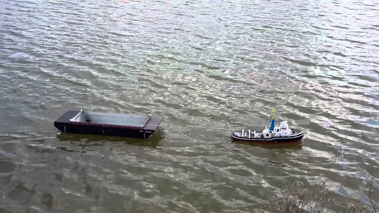 Magny 03.04.16 banckert et barge.