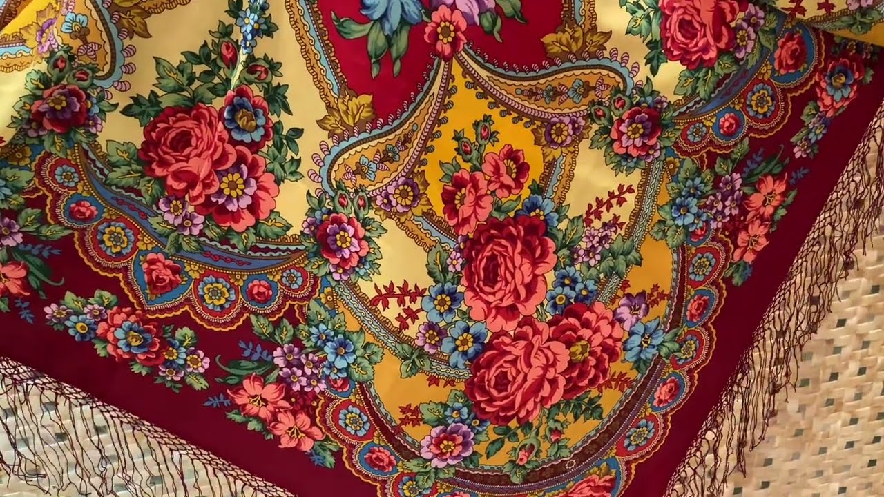 Лето. Времена года. Автор Злата Ольшевская. Рисунок 707-6.