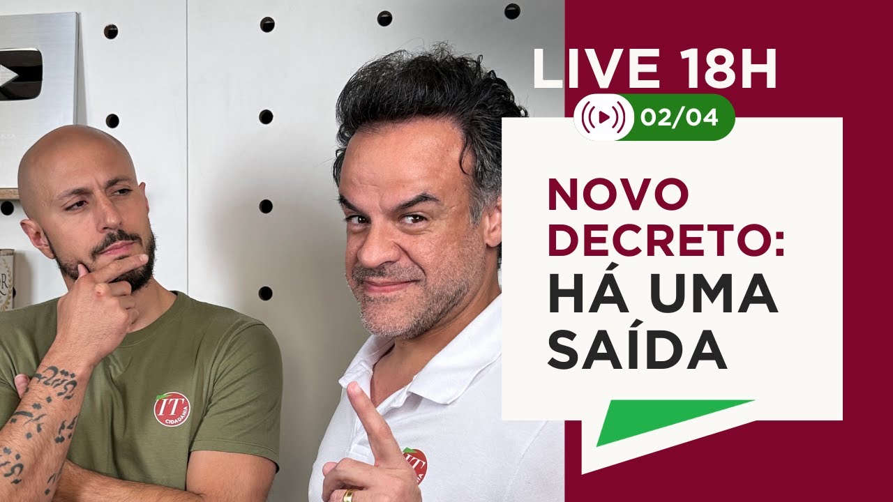 RESPONDIDAS: As 12 perguntas mais frequentes sobre o novo cenário da cidadania italiana