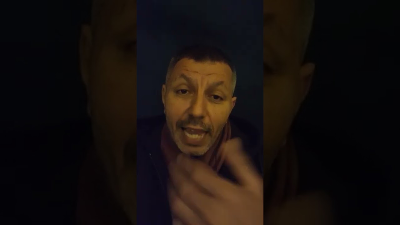 استرلتيجيات التعامل مع الأزمات و مفعول 
