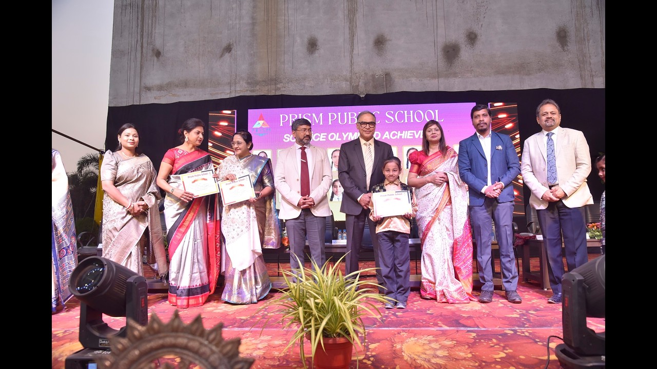 ANNUAL DAY CELEBRATION_2026_PRISM PUBLIC SCHOOL
