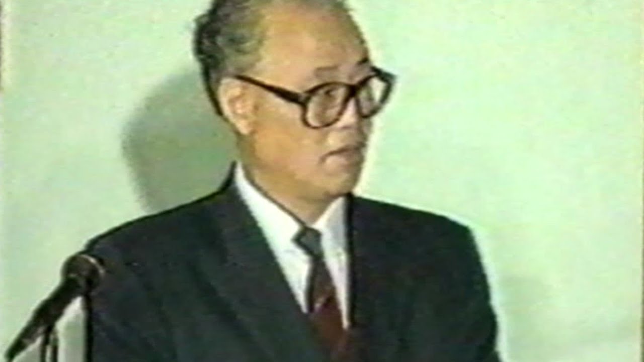 十三大政治局常委见面记者酒会完整版（全平台首发）
