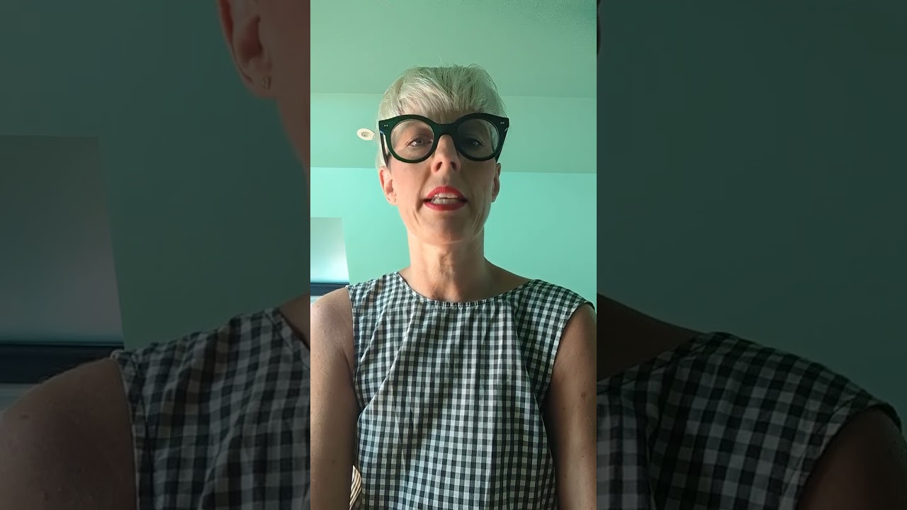 video from ELFT's Counter Fraud Team