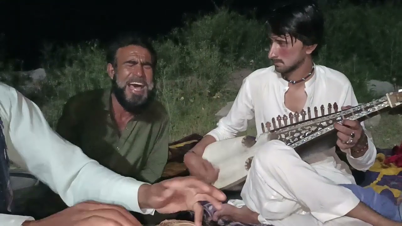 ڈيرہ خطرناکہ مقابلا دہ مصرو دہ فطور استاز او دہ شمس استاز خدي وکو پہ مصرو ۔۔۔03119535836