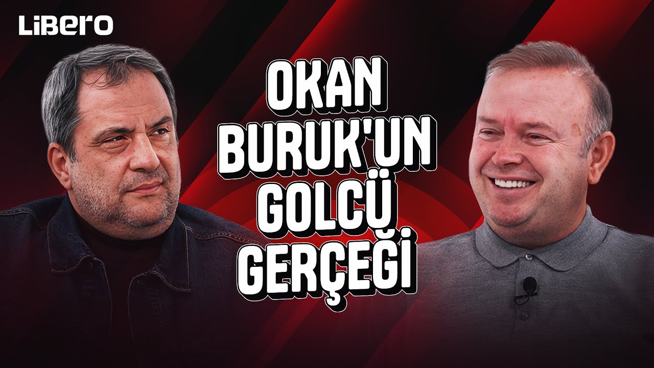 "Rüzgar Fenerbahçe’ye Döndü" I Bir Yağmurluk Nelere Kadir?, Trabzonspor’un Kante’si