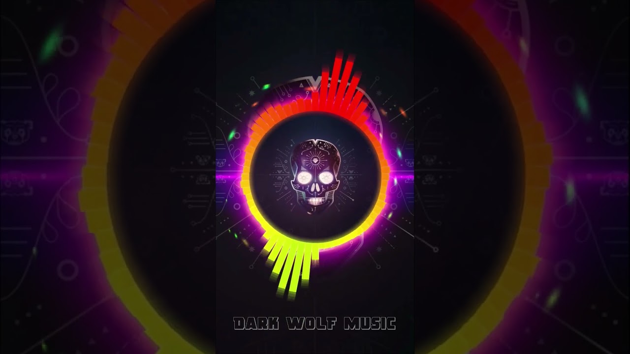 #edm #music #beat #edmproduction #soundtrack