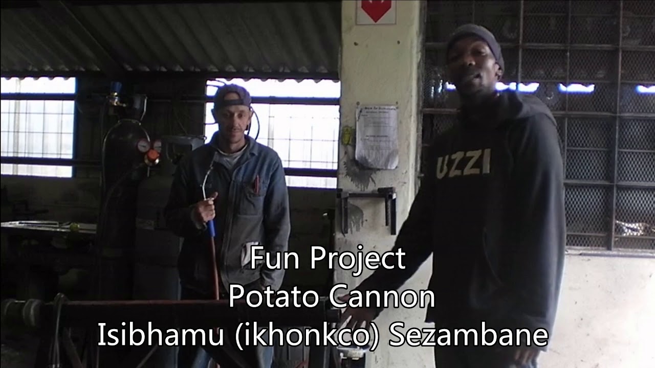 Introducing The Ninjaneers, Ukuzisa Ama Ninjaneers