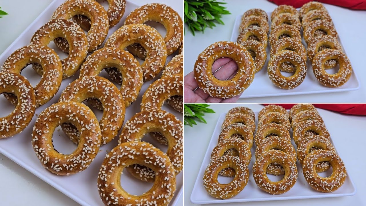 حلوة إقتصادية و راقية  من الزمن الجميل 😍 بدون طابع ولا مول 😍 مسيسات بدون مول .. البنة ديالهم هبااال