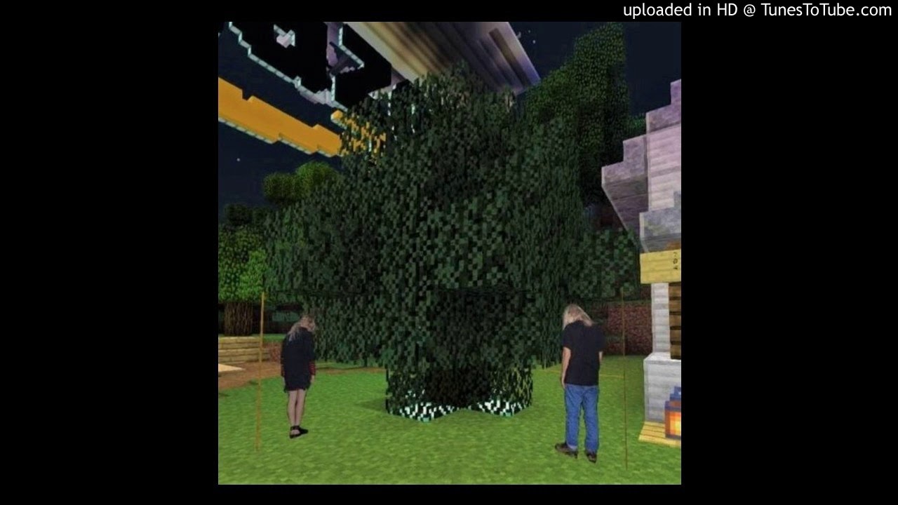 [HD] 100 gecs - came to my show (MineGala 2019)