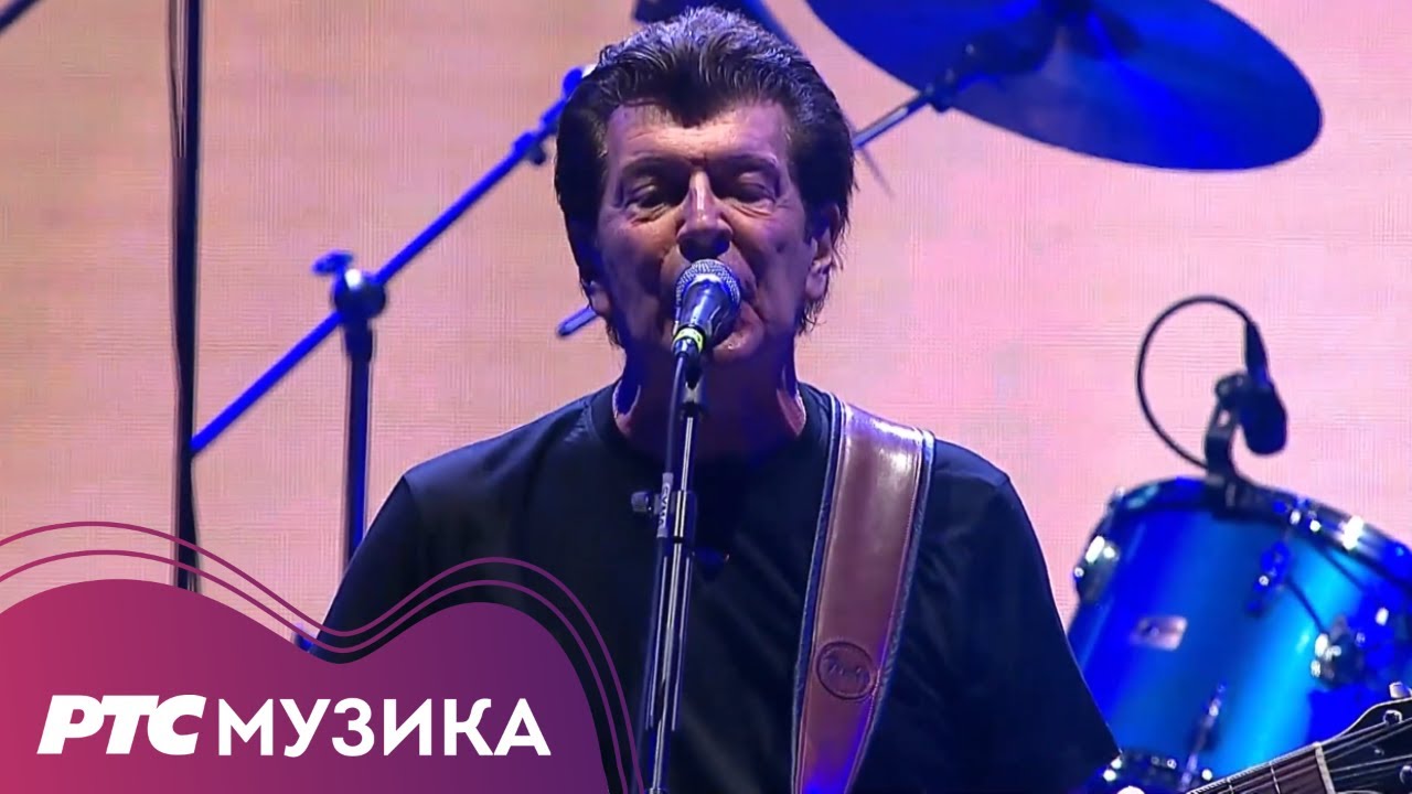 Bajaga & Instruktori - Još te volim | Beograd, Ušće 2024 (LIVE)