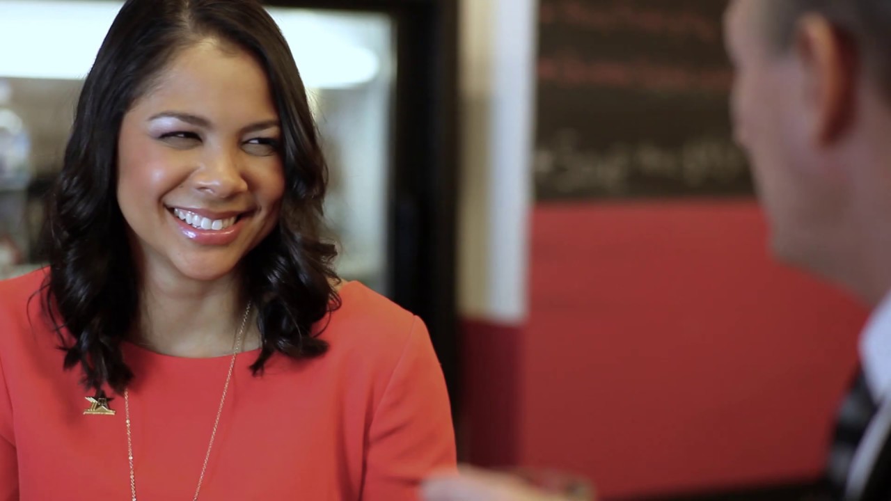 Franklin University Makes Education Possible