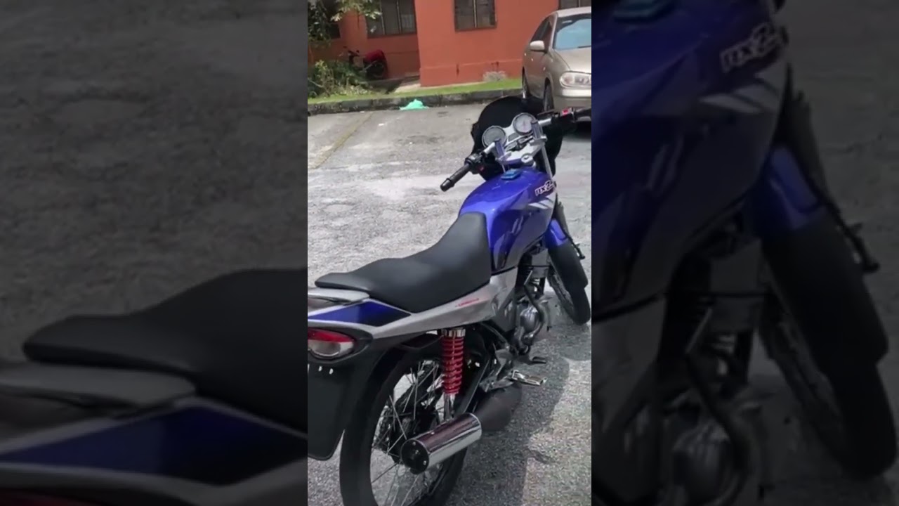 #rxzmembers #matrempit #contentcreator