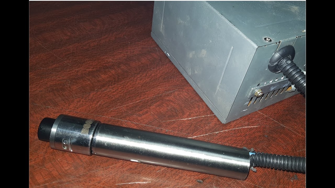 Vape станция из блока питания пк своими руками