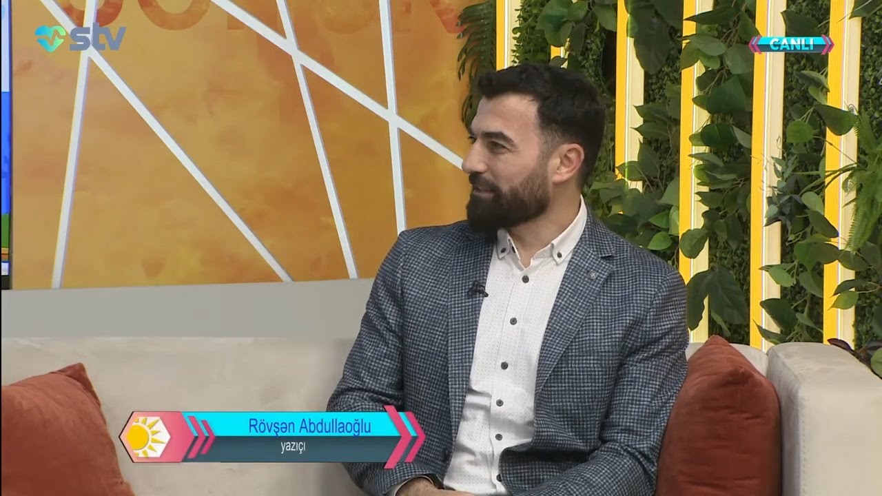 Sevməyi toyuqlar da bacarır. Rövşən Abdullaoğlu