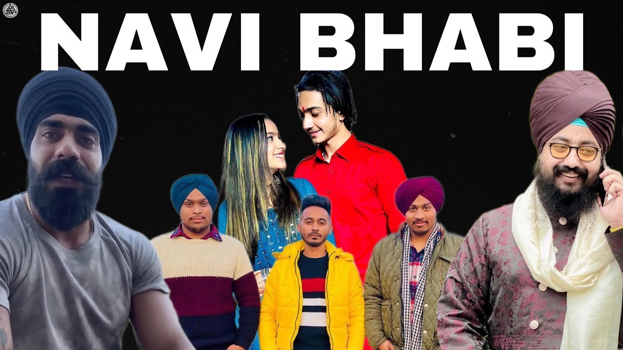 SUKH JOHAL ਦੀ ਨਵੀਂ ਮਸ਼ਹੂਰੀ ਤੇ MAYANK SHARMA ਕੀ ਬੌਲਿਆ | FreshY Canadian
