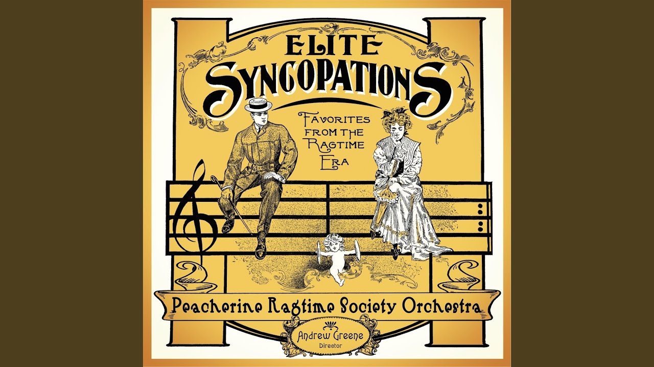 He'd Have to Get Under, Get Out and Get Under (To Fix Up His Automobile)