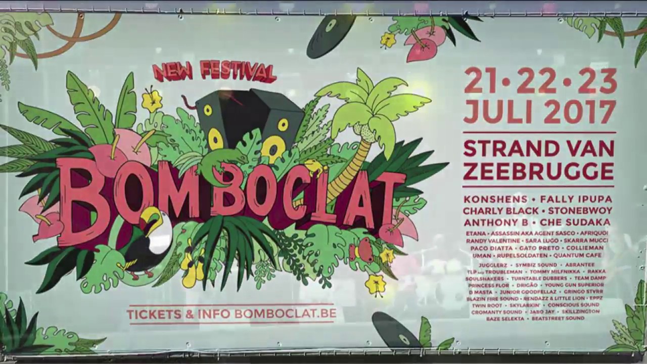 bombacloud 2