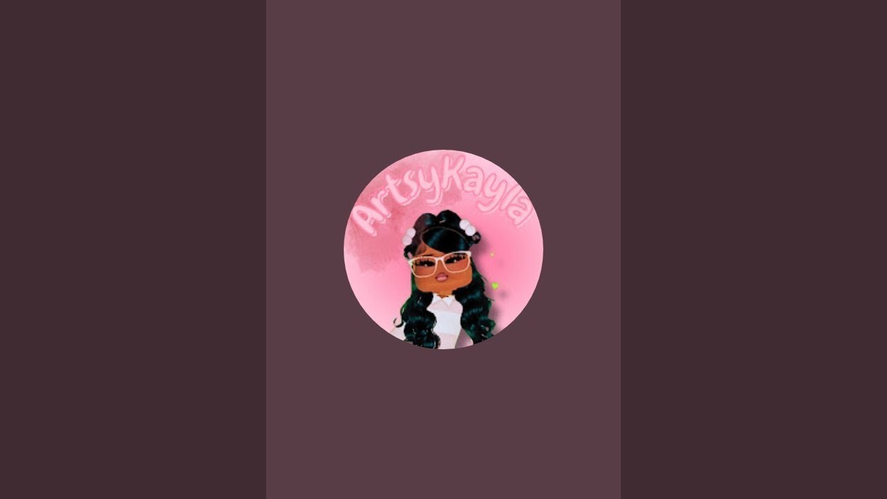🌷𝙺𝚊𝚢𝚕𝚊'𝚜 𝙰𝚛𝚝 𝙲𝚘𝚛𝚗𝚎𝚛🌷 is live!