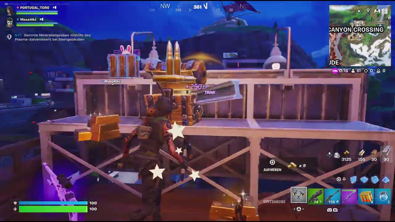 Fortnite_20250319190518