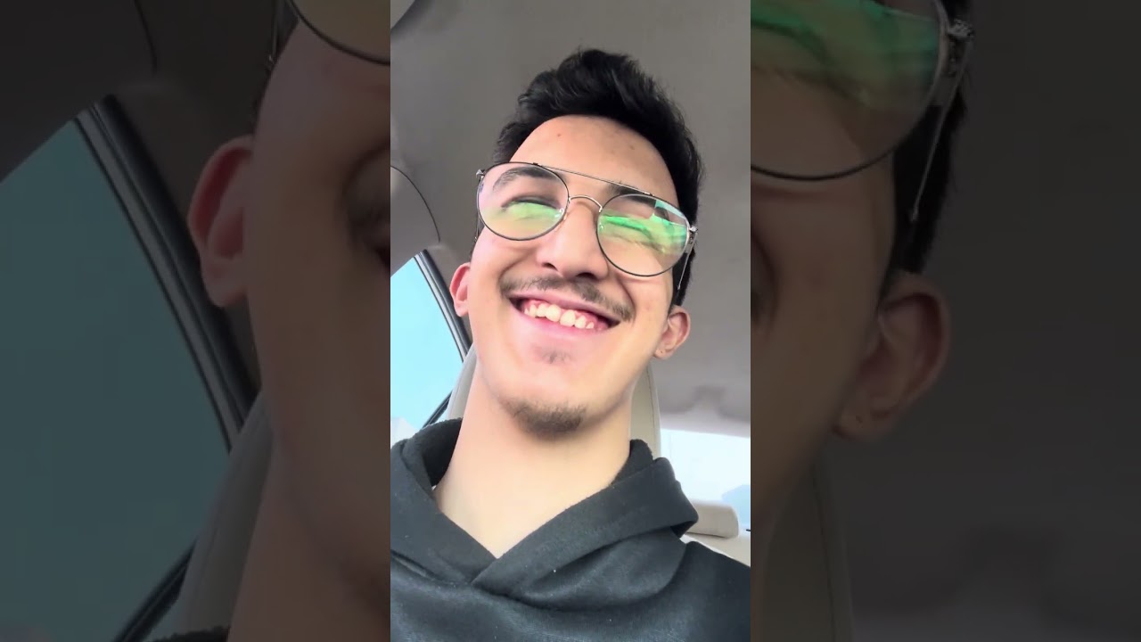 ١٣ ديسمبر، ٢٠٢٥