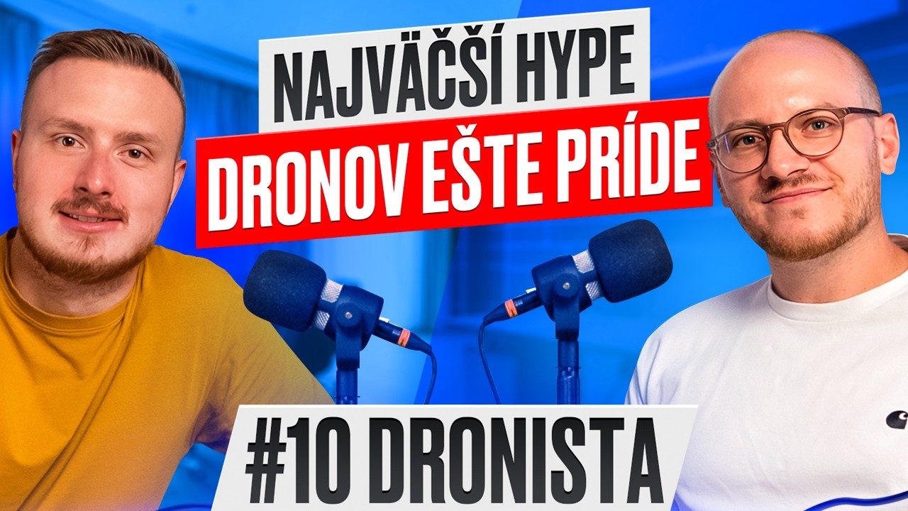 Volaj&uacute; na mňa Pol&iacute;ciu a H&aacute;džu po mne Kamene