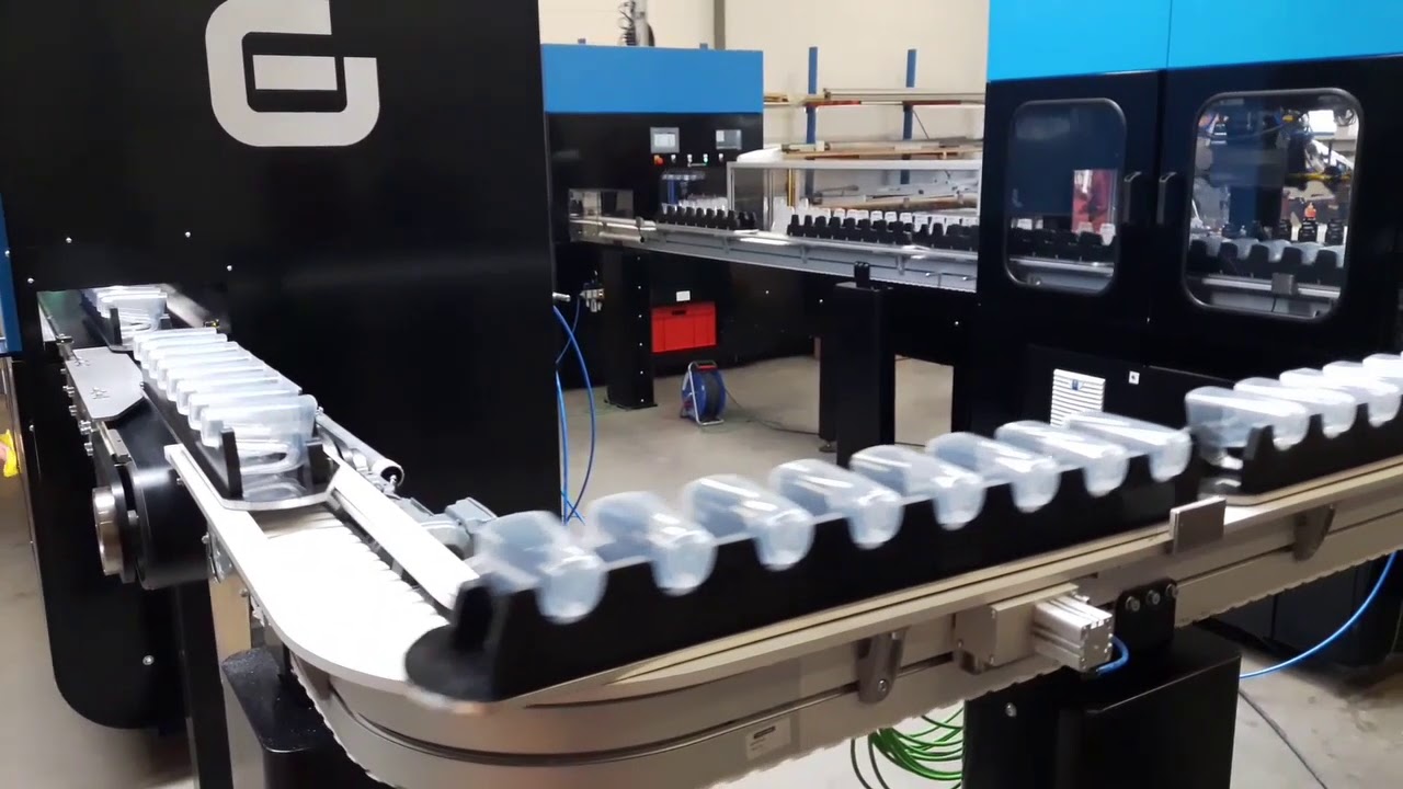 KOM E&A   Digital Printing Automation