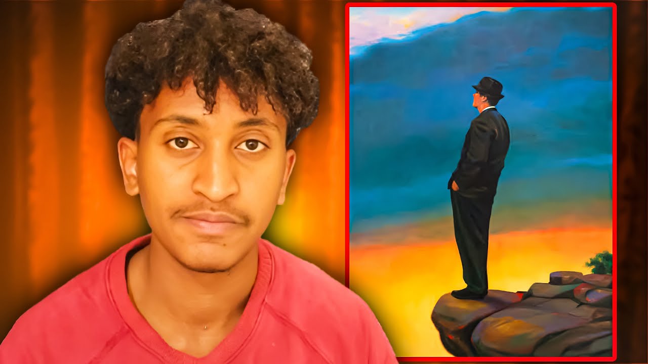 ግድ የለሽ ሰው መሆን እንዴት ይቻላል