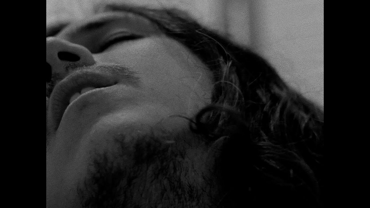 Facula - Vindictive (Official Music Video)