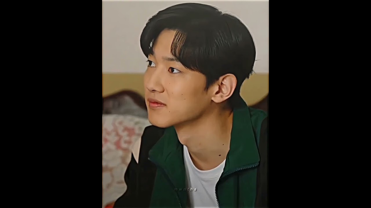 Stand by me❤️🤩 #cdrama #romantic