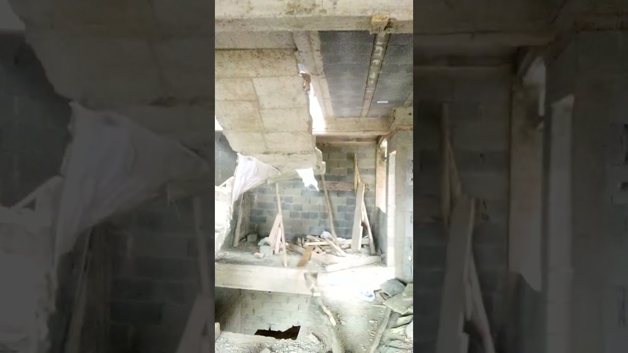 شقة للبيع سومي فيني 80متر طابق1 فوق مݣازة مشروع رياض سيدي حجاج تيط مليل الدار البيضاء ثمن 22مليون