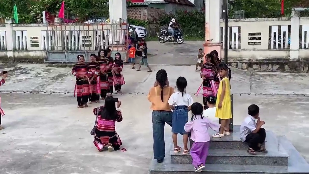 17 tháng 2, 2026