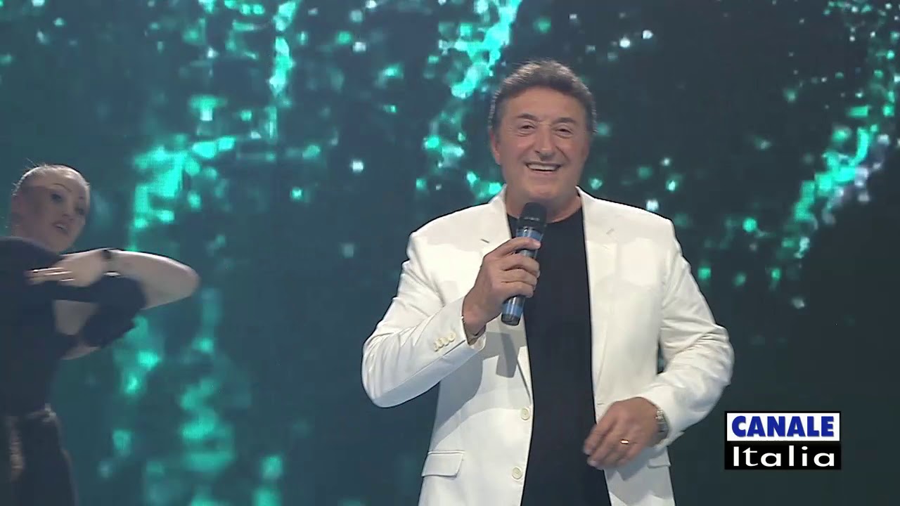 Ruggero Scandiuzzi 