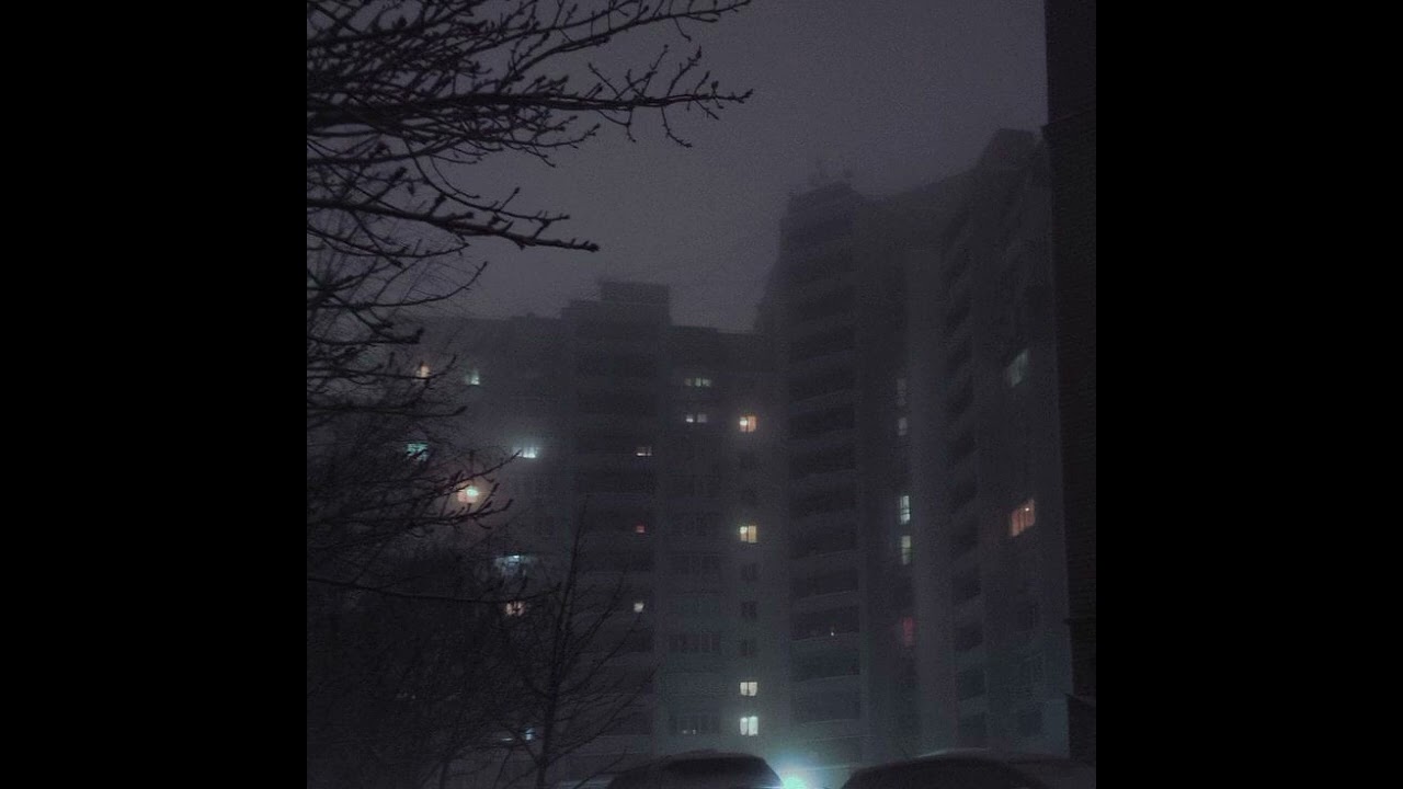 [FREE FOR PROFIT] Salem x Witch House Type Beat - 