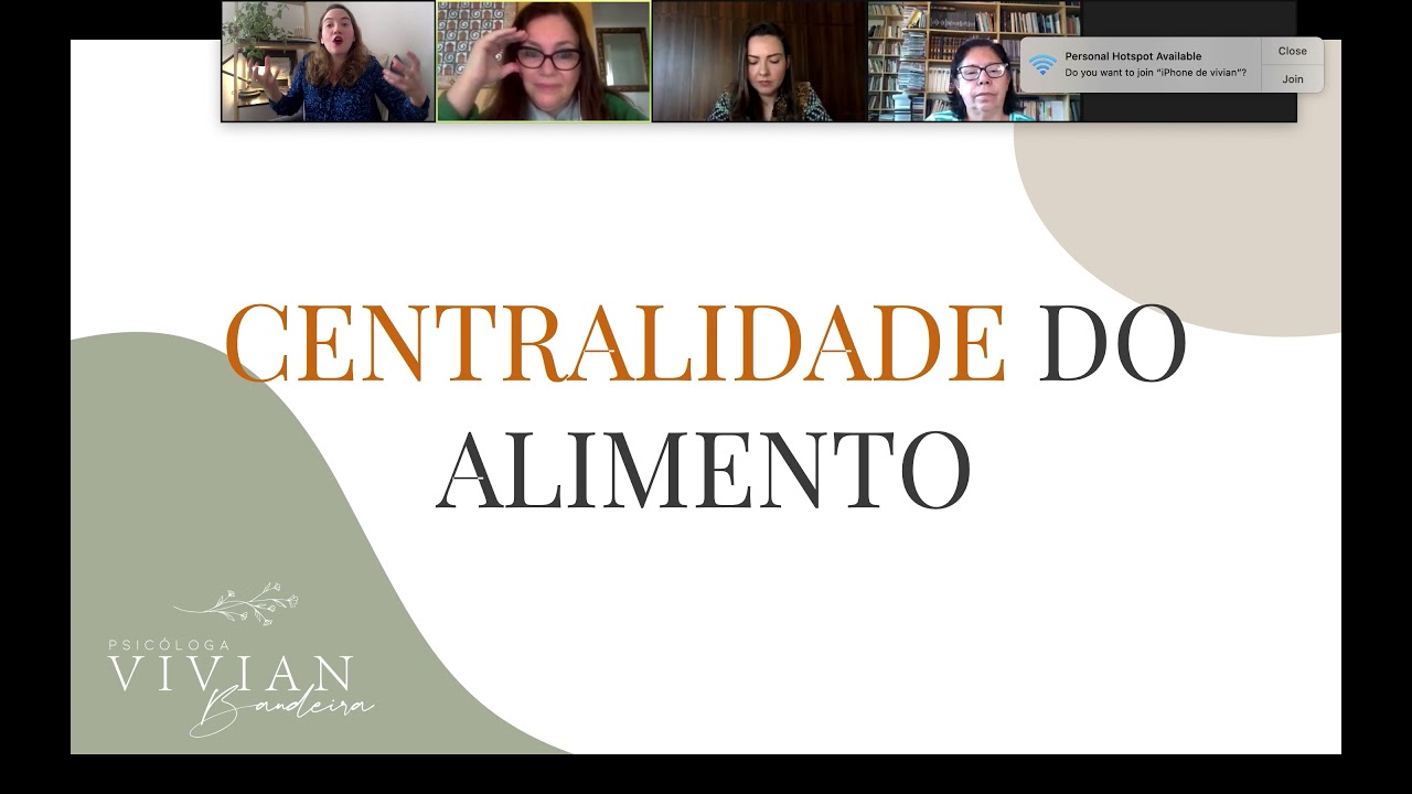 Compulsão alimentar pela perspectiva da Psicologia Analítica [Junguiana] - Parte 2