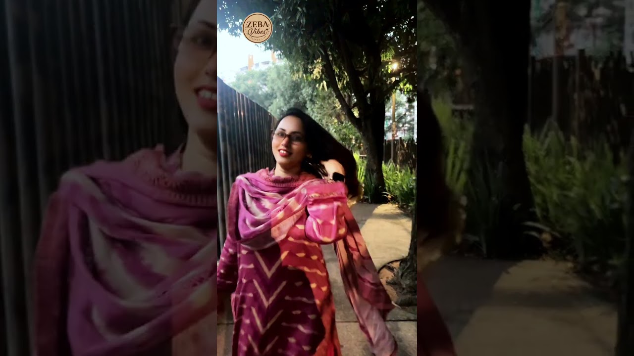 🔸 “যে আপনাকে সময় দেয় না, তার কাছে আপনি অগ্রাধিকার নন—এই সত্যটা মেনে নেওয়াই শান্তির পথ।”
