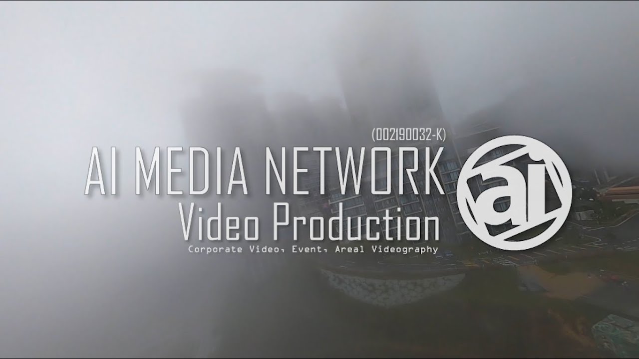 Cinematic FPV Reel