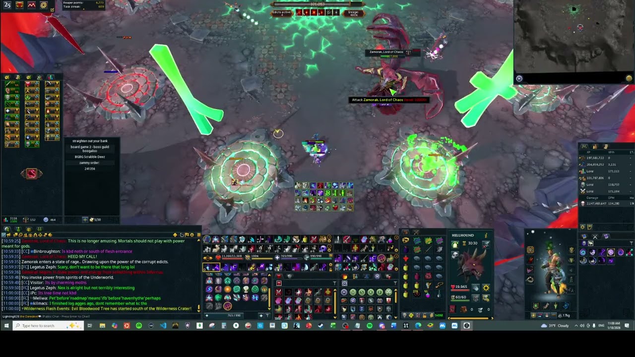 2026 01 18 10 53 38 lol zammy