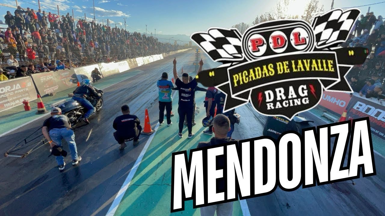 PICADAS DE LAVALLE / SEGUNDO DIA / ARGENTINA/ DESAFIO AGDYNO