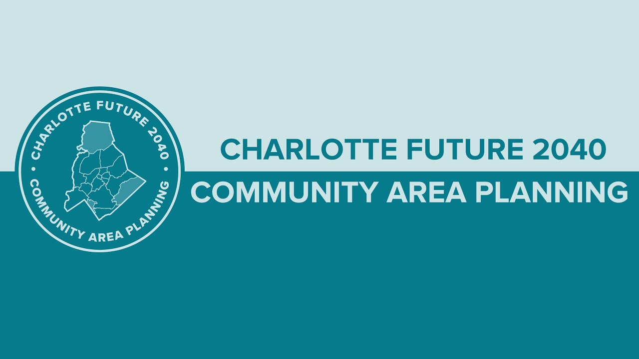 CLTfuture2040 Планирование развития общественных территорий, этап 6