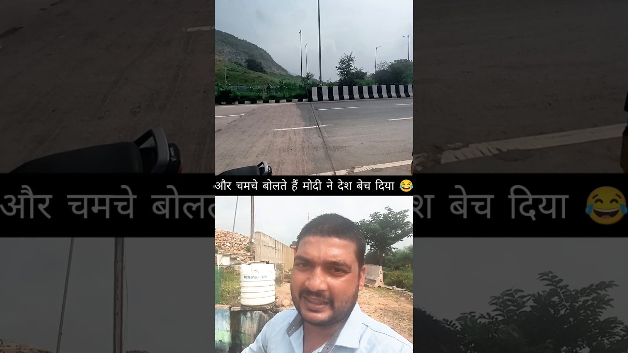 The Miracle of the BJP and Modi Government