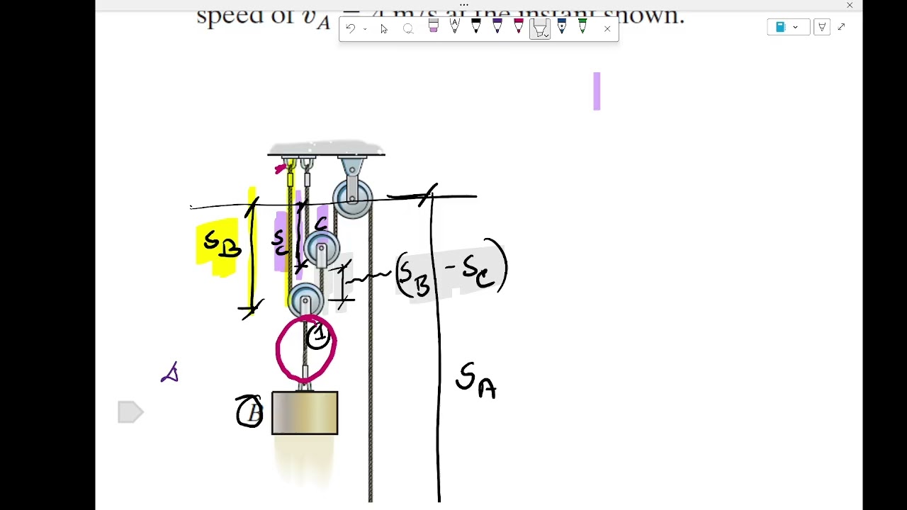 Wk5L2_ENGS202_SP2026