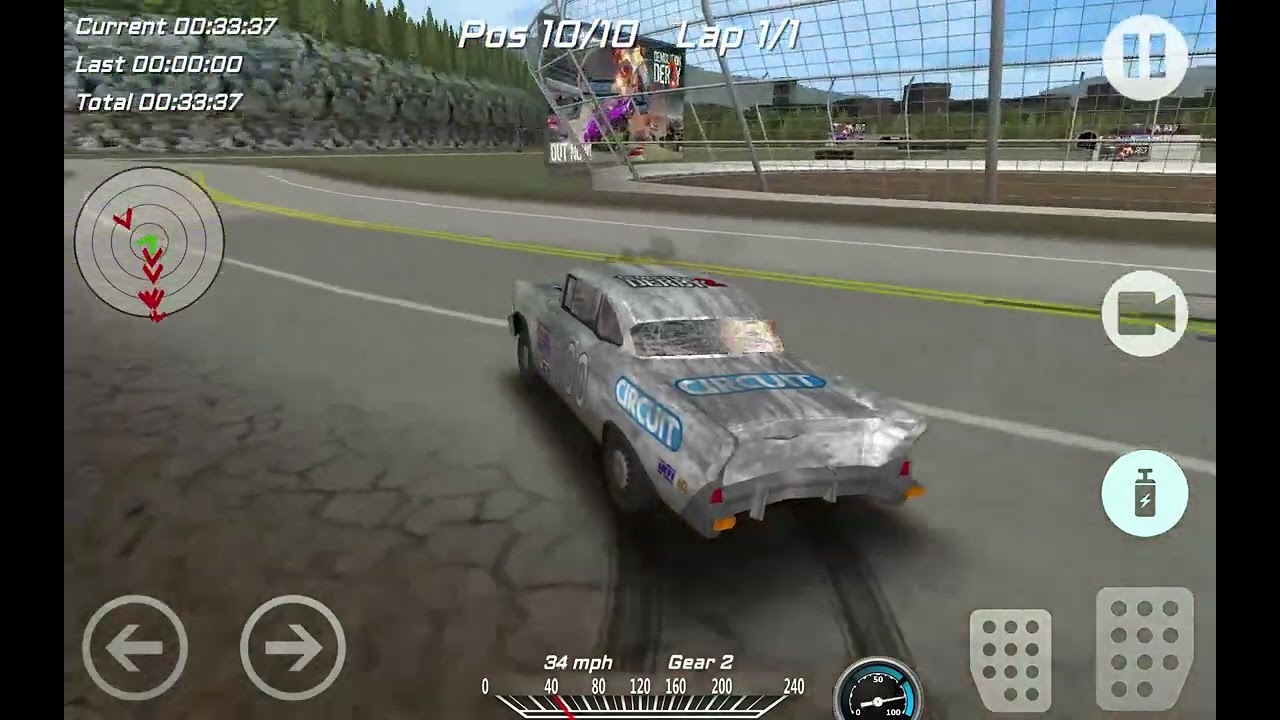 Top 56 Auto soorten  Video´s    Nummer 42!!!!!!!!!!!!!!! #241