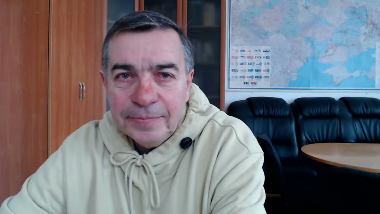 Чи не видає Зеленський бажане за дійсне, заявляючи про узгодження гарантій безпеки для України