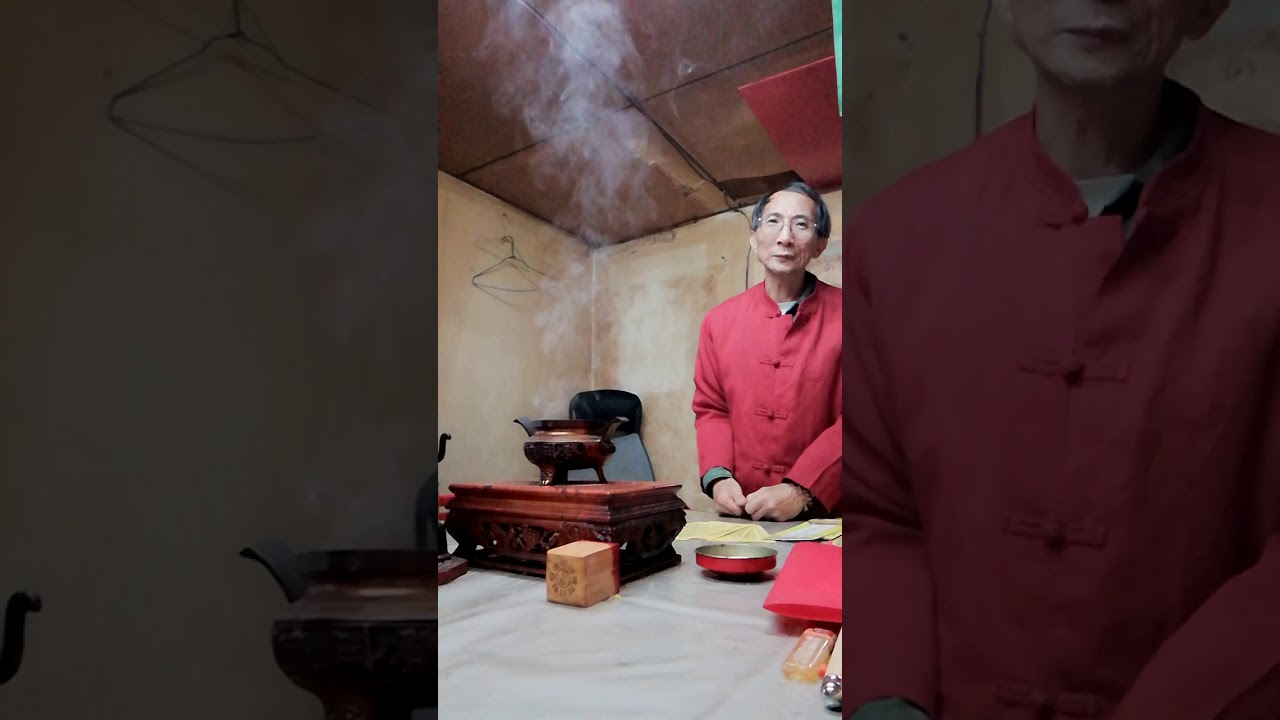 八方威灵符加持開光 論語詞依照個人的經驗所判斷不代表 任何人的文章