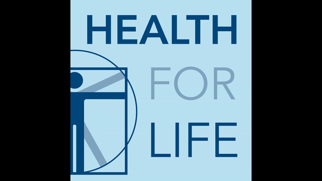 Why Choose Palliative Care? (Dr. Thomas Flynn of Hamilton Physician Group - Specialty Care)