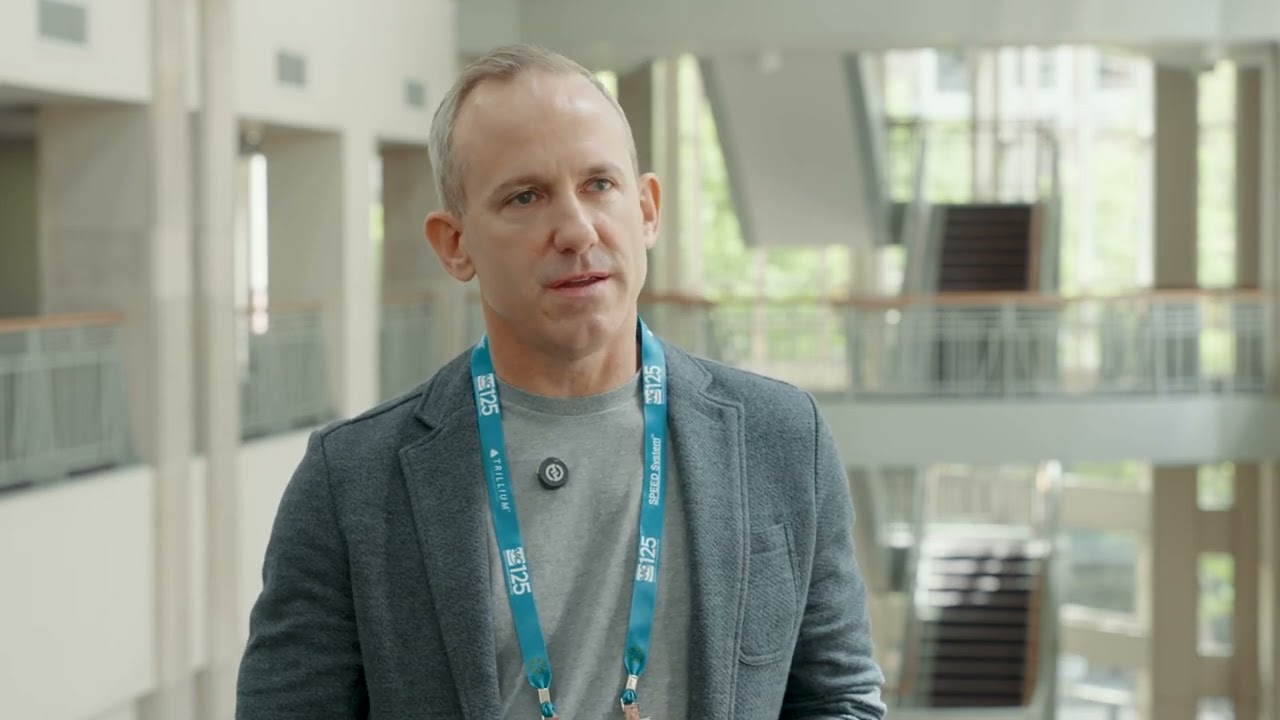 Motion Pro & Remote Monitoring | Dr. Varble