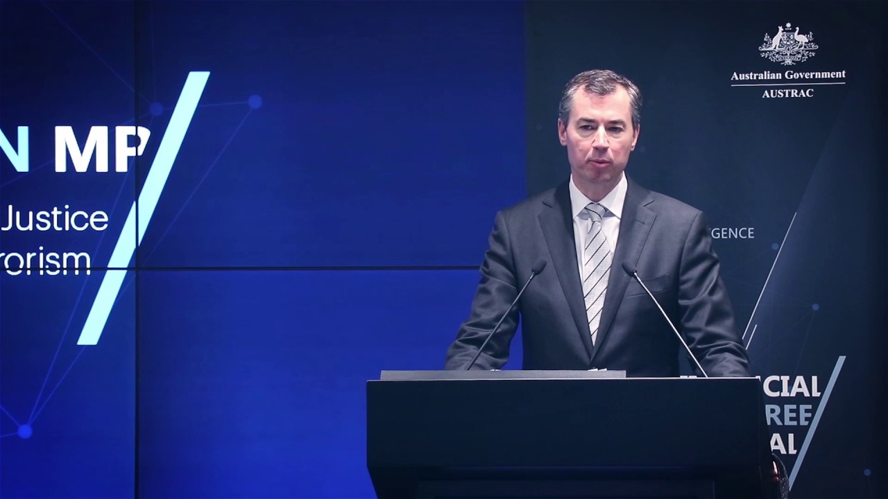Melbourne office and SVC risk assessment launch